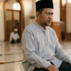 Bertafakur di Sepertiga Malam