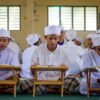 Benarkah Tahfidz Dapat Meningkatkan Kecerdasan?