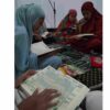 Al Qur`an: Jalan Menuju Kebenaran Hakiki