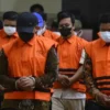 Bangsa Tanpa Nurani dan Akal Sehat