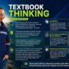 Textbook Thinking