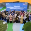TK ABA Semesta, Mercusuar Kemajuan Dakwah Pendidikan ‘Aisyiyah