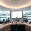 Muhammadiyah dan Yedi Hilal Turki Siapkan Program Kepemudaan