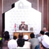 Ustaz Adi Hidayat Ungkap Penyakit Jiwa dan Jalan Kembali ke Fitrah