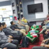 FASHMU 2026 di UMLA dan Urgensi Kaderisasi Sejak Dini