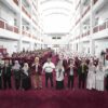 P2KK UMM Batch 1, Bekali Mahasiswa Baru Menjadi Pemimpin Digital Berkemajuan