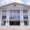 Kampus Muhammadiyah Mendominasi Daftar 10 Universitas Islam Terbaik Dunia 2026 Versi UniRank