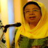 Antara Tembang, Kajian, dan Ketulusan Prof. Siti Chamamah