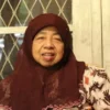 Muhammadiyah Berduka, Pejuang ‘Aisyiyah Prof. Chamamah Soeratno Wafat