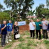 LDK PP Muhammadiyah Bakal Bangun Mualaf Learning Center di Depok