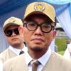 Kemenhaj Bongkar Praktik Mafia Haji