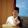 Milad ke-24 Lazismu, Kemenag Tekankan Integrasi Data untuk Percepat Pengentasan Kemiskinan