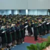 Gelar Tanpa Karya: Ketika Pendidikan Kehilangan Amanah Ilmu
