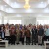 Pemerintah Gelontorkan Rp59,2 Triliun BOSP 2026 untuk Mutu Pendidikan