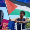 Lamine Yamal, Al-Fatihah, dan Pesan Cinta untuk Palestina