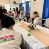 Rancang Masa Depan, Dompet Dhuafa Buka ‘Ruang Mimpi’ Anak Yatim