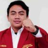 Gagasan Penguatan Sistem Perkaderan IMM yang Adaptif, Terintegrasi dan Berkelanjutan 