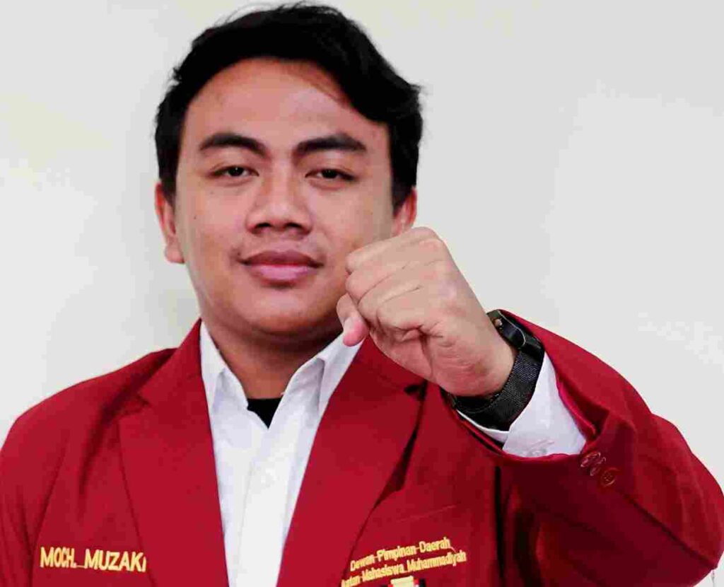 Gagasan Penguatan Sistem Perkaderan IMM yang Adaptif, Terintegrasi dan Berkelanjutan 