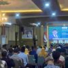 Dialog Kebangsaan LHKP PWM Jatim Uji Masa Depan MBG, Soroti Gizi dan Anggaran