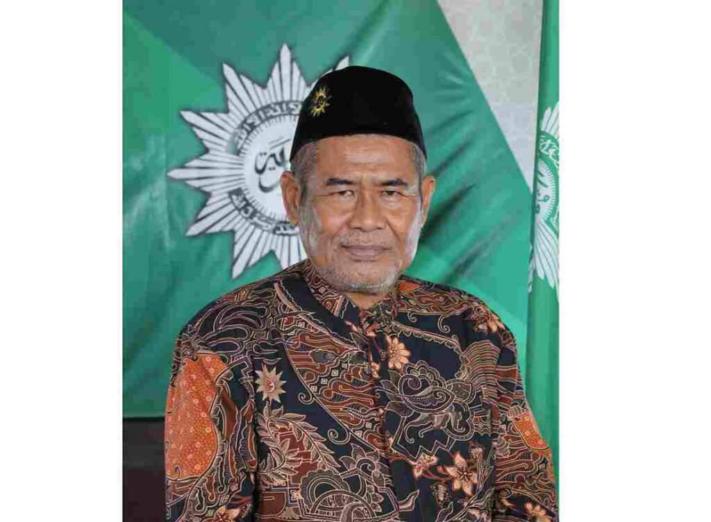 Kewajiban Karyawan AUM terhadap Persyarikatan Muhammadiyah