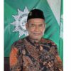 Mesyukuri Kemerdekaan Republik Indonesia