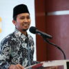 Menjaga Keseimbangan Amar Ma’ruf dan Nahi Munkar