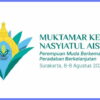 Nasyiatul ‘Aisyiyah: Kritis atas Kebijakan Publik atau Mengangguk pada Kekuasaan