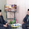 Merawat Rekam Jejak Perjuangan Muhammadiyah