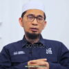 Mau ke Mana akan Pergi? Menemukan Hakikat Kehidupan