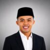 Usai Maulid Nabi, Apa yang Berubah dalam Diri Kita?