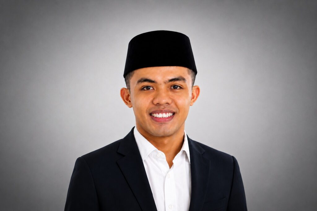 Usai Maulid Nabi, Apa yang Berubah dalam Diri Kita?