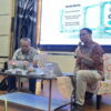 KTP2JB Hadir Tengahi Ketimpangan Media dan Platform Digital