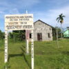 Kampung Muhammadiyah di Papua, dari Nomaden Menuju Peradaban Maju