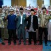 Literasi Syariah Penting Dukung Perkuat Ketahanan Ekonomi Keluarga