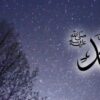 Pesona Pribadi Rasulullah SAW