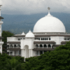 Masjid Harmoni Muhammadiyah: Diplomasi Keagamaan Indonesia untuk Perdamaian Dunia