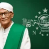KH Miftachul Akhyar dan Dakwah yang Sejuk