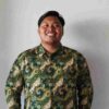 Tabayyun di Tengah Algoritma: Ketika Kesalehan Terjebak Echo Chamber