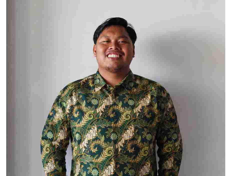 Tabayyun di Tengah Algoritma: Ketika Kesalehan Terjebak Echo Chamber