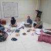 Jaga Amanah Dana Umat, PCM Sambikerep Lakukan Audit Panti Putri At-Taqwa