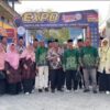 72 Tahun Berdakwah: PRM Singasari Siap berlaga Kembali di CRM Tingkat Jawa Tengah