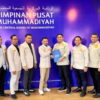 Jawa Timur Jadi Tuan Rumah Muktamar XIX Pemuda Muhammadiyah 2027