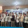 PDPM Banyumas Bekali Kader dengan Tiga Pilar Gerakan, dari Ideologi hingga Administrasi