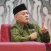 Muhammadiyah Perkuat  Literasi Digital Melawan Judol dan Pinjol