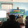 Madrasah Muballighin-Muballighat PCM Pucuk Lamongan Perkuat Kader Dakwah