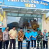 Gaet UMKM, Suara Muhammadiyah Luncurkan Toko Oleh-Oleh 1915