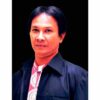Republik Kecurigaan