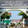 Muhammadiyah Jombang Terjunkan Kokam dan Kuliner Gratis Sambut Muktamar ke-35 NU