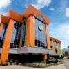 Perkuat Syiar Digital, MPI PP Muhammadiyah Gelar Jambore Media AfiliasiMu #3