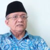 Investasi Riset Jadi Kunci Indonesia Menguasai Masa Depan